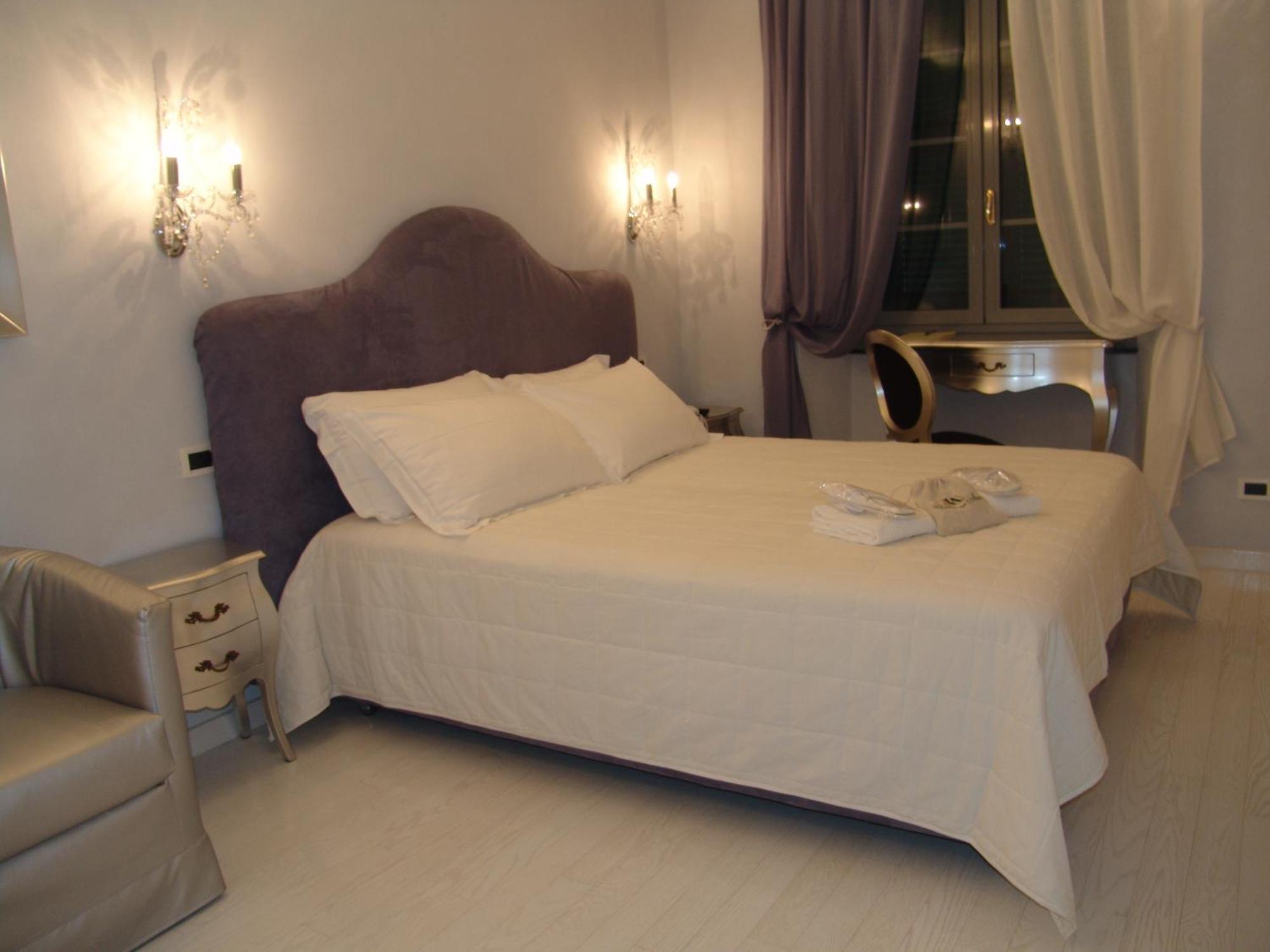B&B Villa Degli Aceri Carcare Ngoại thất bức ảnh