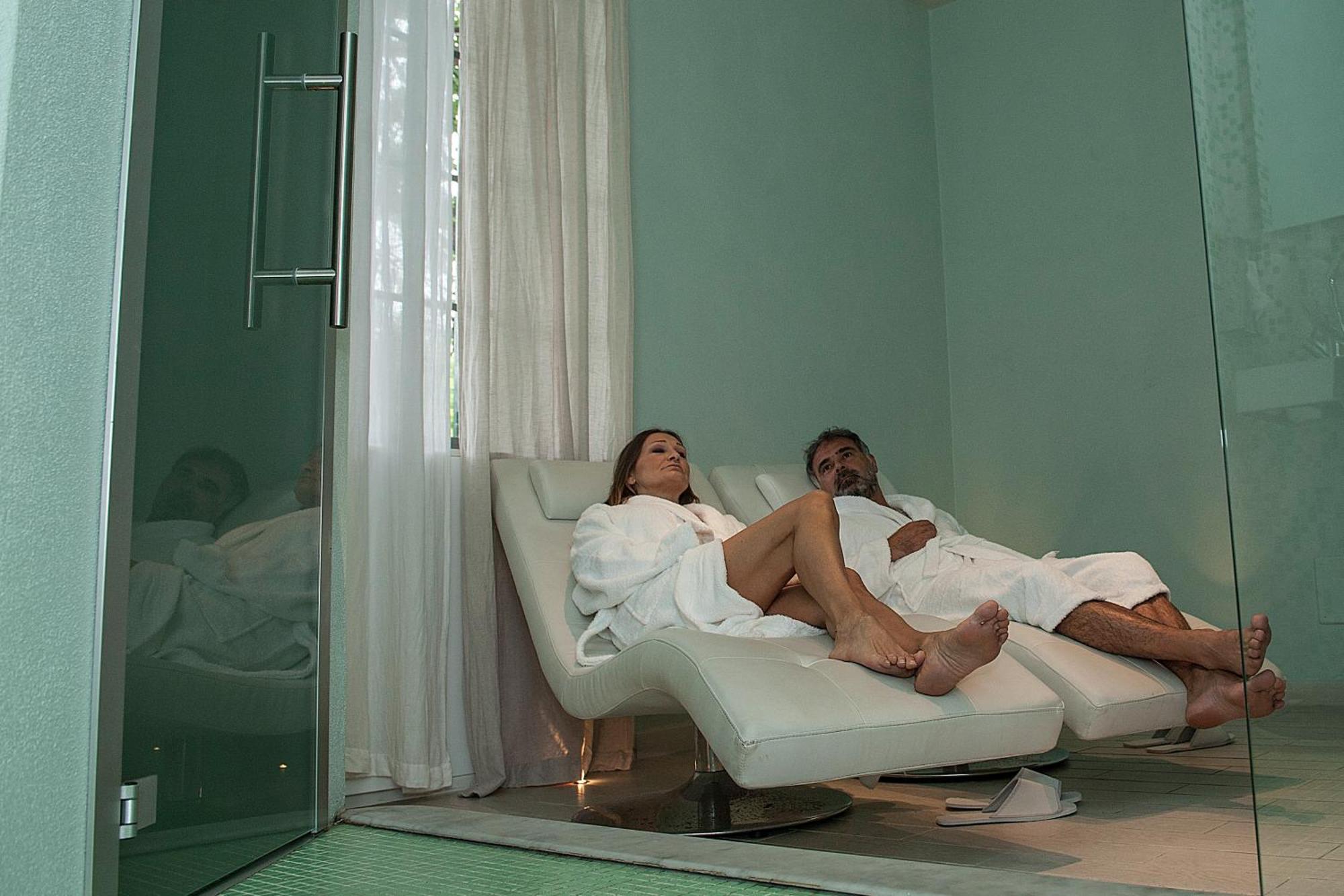 B&B Villa Degli Aceri Carcare Ngoại thất bức ảnh