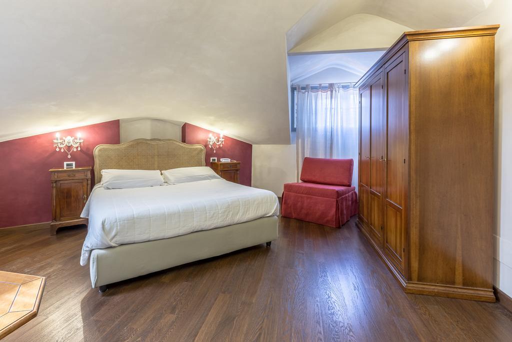 B&B Villa Degli Aceri Carcare Ngoại thất bức ảnh